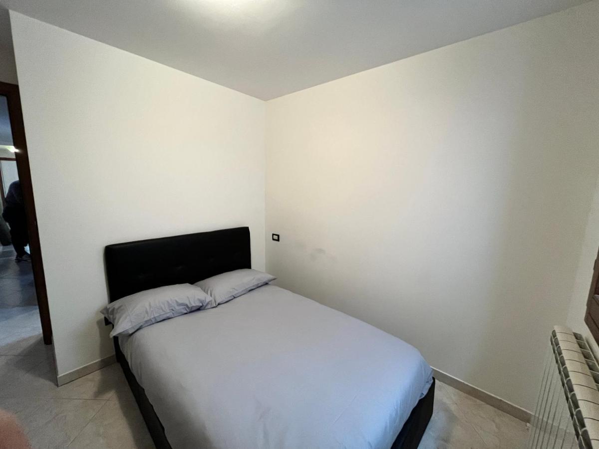 Venezia Star Apartment Чоджия Екстериор снимка