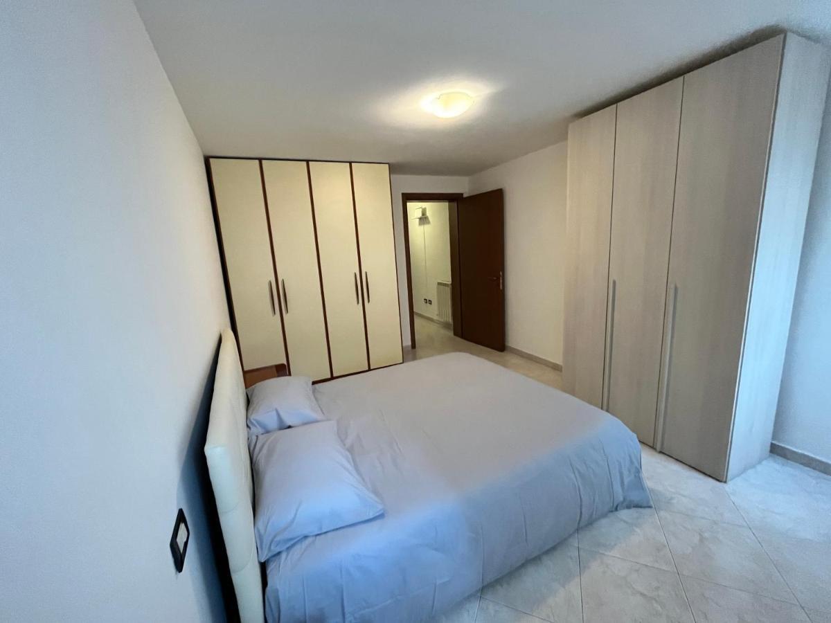 Venezia Star Apartment Чоджия Екстериор снимка