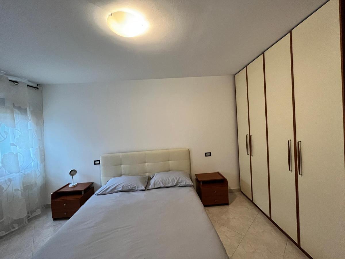 Venezia Star Apartment Чоджия Екстериор снимка
